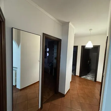Apartment Beautiful Vacation Sanremo