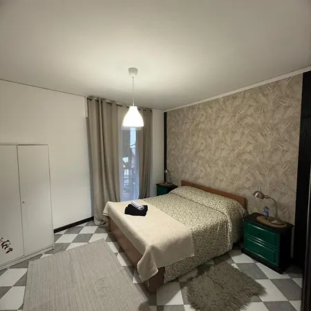 Appartement Beautiful Vacation *